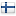 carolkipp.com server is located in Finland